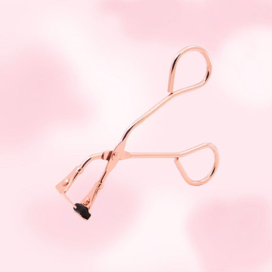 Free Eyelash Curler